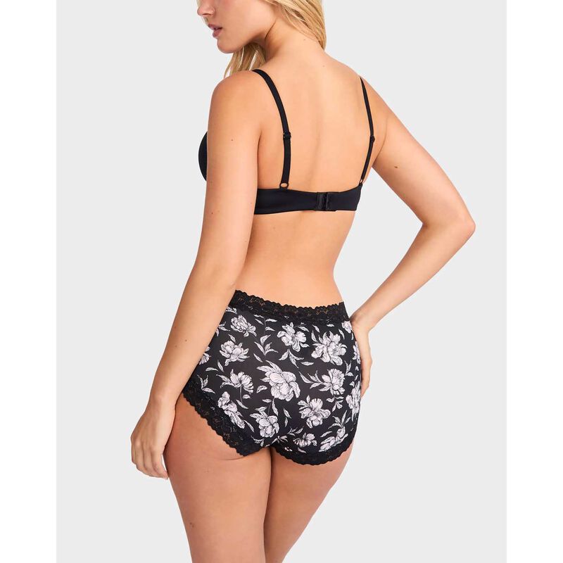 Jockey Parisienne Classics Full Brief image number 6